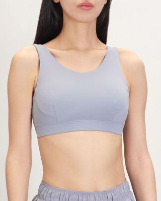 Купить Топ DAILY REMINDER