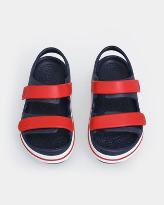 Купить Сандалии CROCS