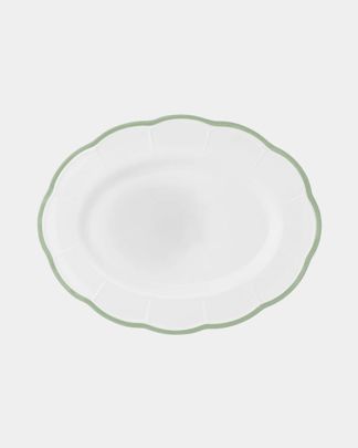 Купить Блюдо BITOSSI