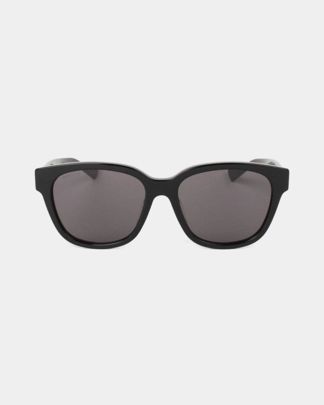 Купить Очки GUCCI SUNGLASSES