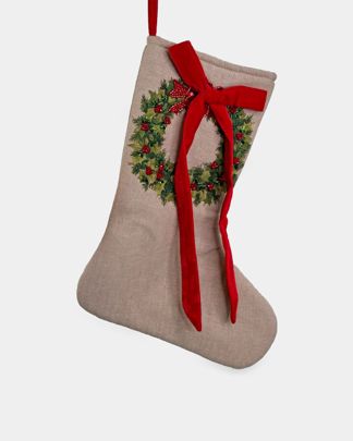 Купить Декор новогодний SHISHI