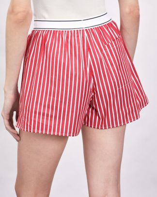 Купить Шорты SPORTY&RICH