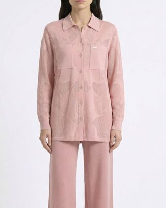 Купить Рубашка FREE AGE