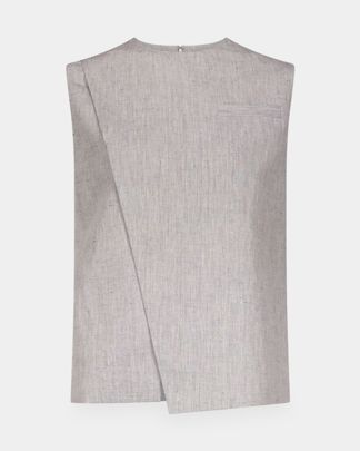 Купить Топ LOULOU DE SAISON