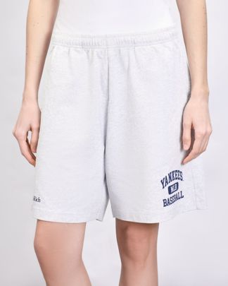 Купить Шорты SPORTY&RICH