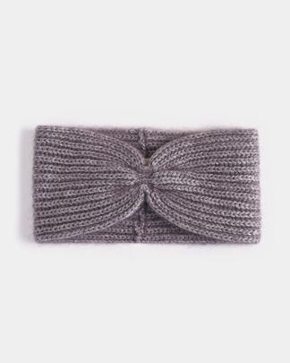 Купить Повязка CANOE