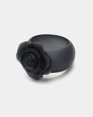 Купить Браслет CHIC CLIC