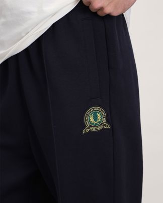 Купить Брюки FRED PERRY