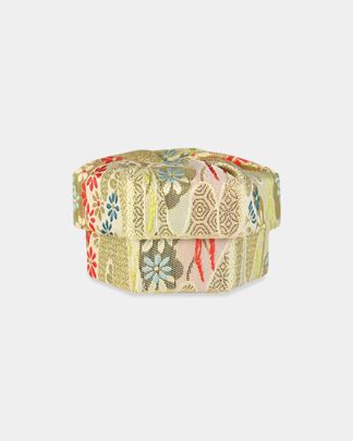 Купить Кейс для украшений LHASA