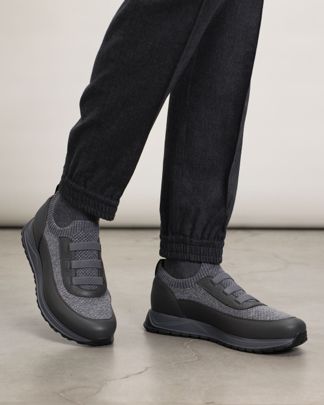 Купить Кроссовки DOUCALS