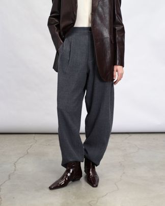 Купить Ботинки PARIS TEXAS