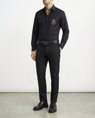 Купить Брюки DOLCE & GABBANA