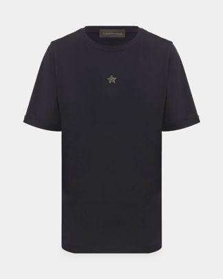 Купить Футболка LORENA ANTONIAZZI