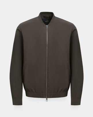 Купить Куртка MONTECORE