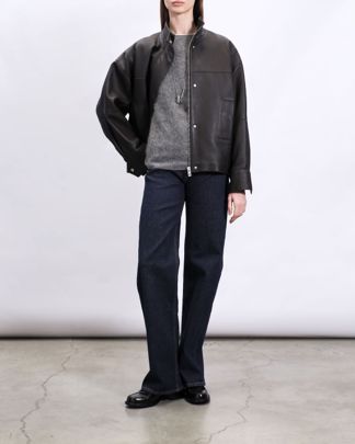 Купить Джинсы ROCKABI