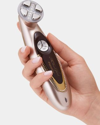 Купить Косметологический апп. miss arrivo ghost premium Artistic&Co