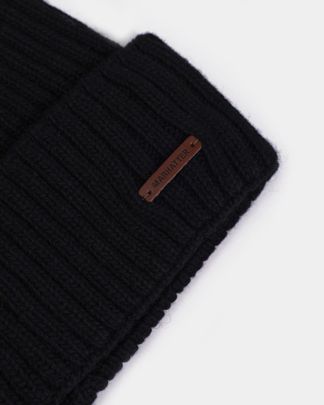 Купить Шапка MARHATTER