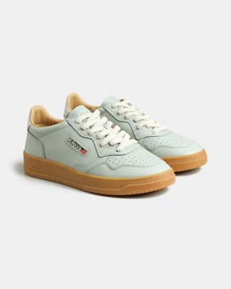 Купить Кеды AUTRY