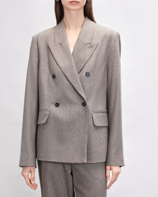 Купить Жакет LOULOU DE SAISON