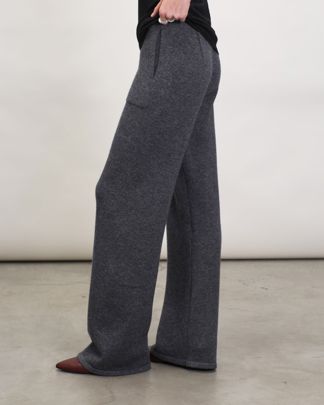 Купить Брюки FREE AGE