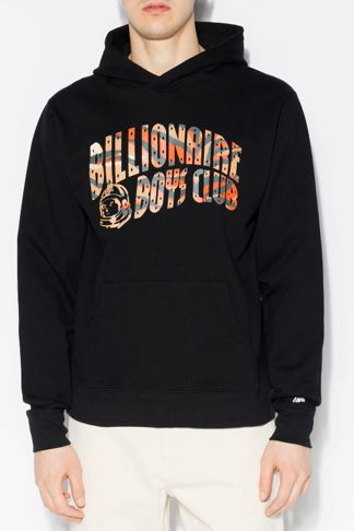 Купить Худи BBC MEN