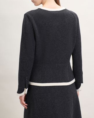 Купить Жакет FREE AGE