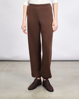 Купить Брюки LOGINOVA