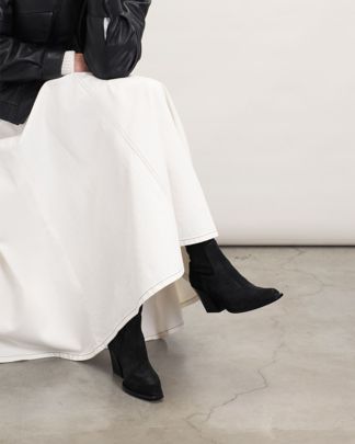 Купить Казаки VIC MATIE