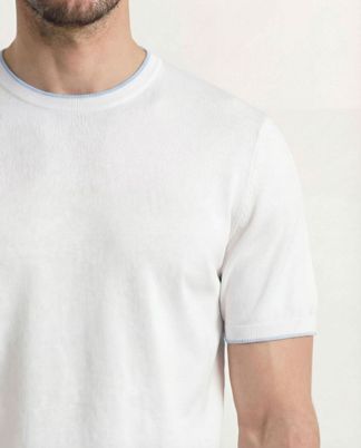 Купить Джемпер CUDGI MEN