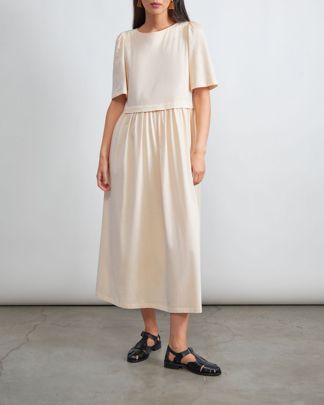 Купить Платье WEEKEND MAX MARA