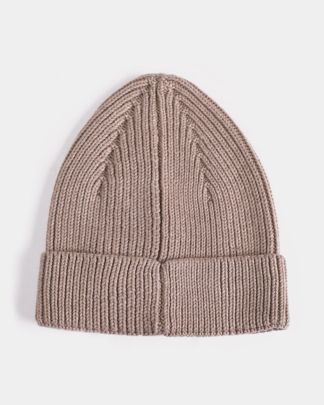 Купить Шапка CANOE