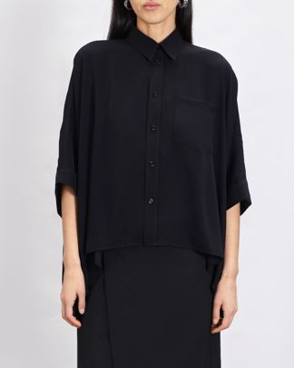 Купить Блуза MM6