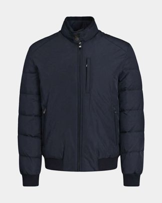 Купить Куртка CORNELIANI