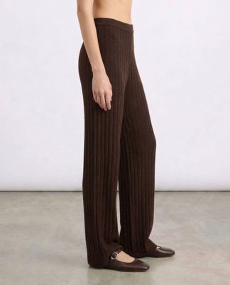 Купить Брюки SPORTY&RICH