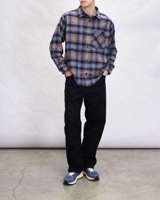 Купить Рубашка CARHARTT WIP