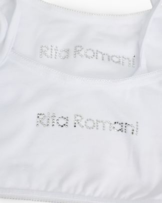 Купить Набор RITA ROMANI