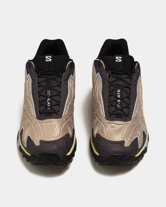 Купить Кроссовки SALOMON