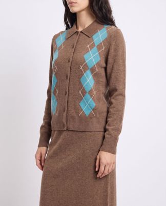 Купить Кардиган CODICI