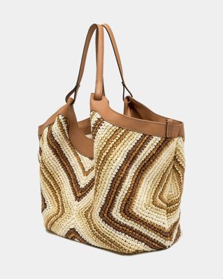 Купить Сумка GIANNI CHIARINI