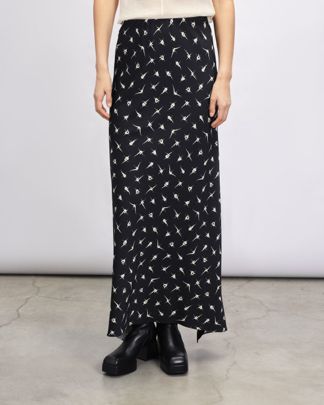 Купить Юбка GOOROO