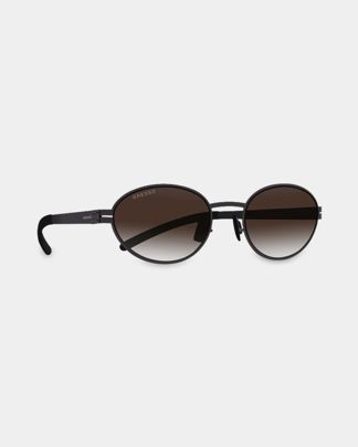 Купить Очки GRESSO EYEWEAR