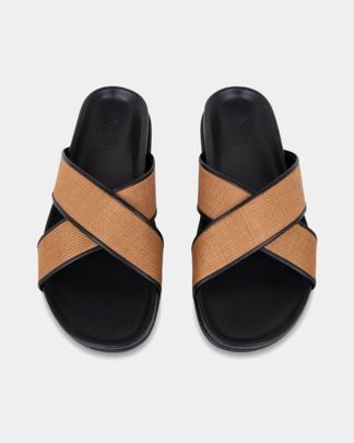 Купить Сандалии ANCIENT GREEK SANDALS