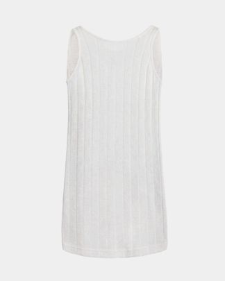 Купить Топ LIYA VI