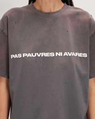 Купить Футболка PERVERT