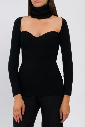 Купить Джемпер ARCH4