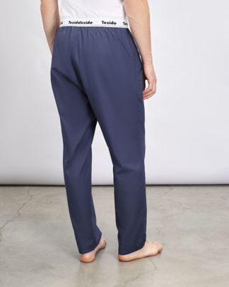 Купить Брюки TEZIDO