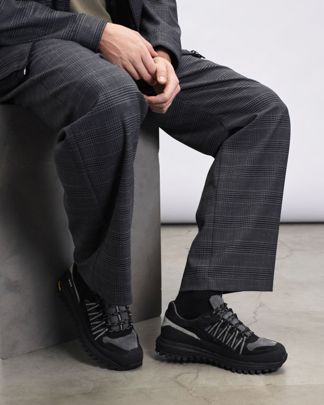 Купить Кроссовки BLACKSTONE