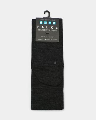 Купить Носки FALKE