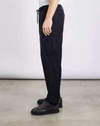 Купить Брюки BML