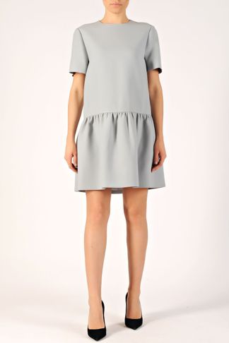 Купить Платье VALENTINO